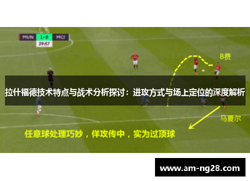 拉什福德技术特点与战术分析探讨:进攻方式与场上定位的深度解析 拉什福德技术特点与战术分析探讨:进攻方式与场上定位的深度解析