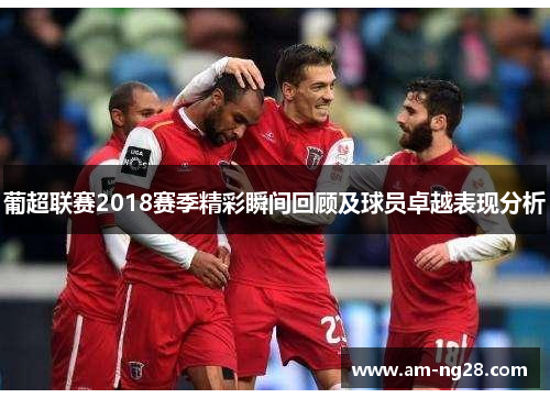 葡超联赛2018赛季精彩瞬间回顾及球员卓越表现分析