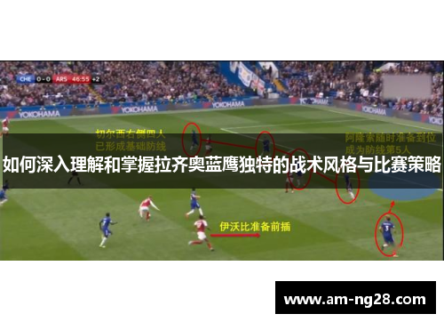 如何深入理解和掌握拉齐奥蓝鹰独特的战术风格与比赛策略 如何深入理解和掌握拉齐奥蓝鹰独特的战术风格与比赛策略