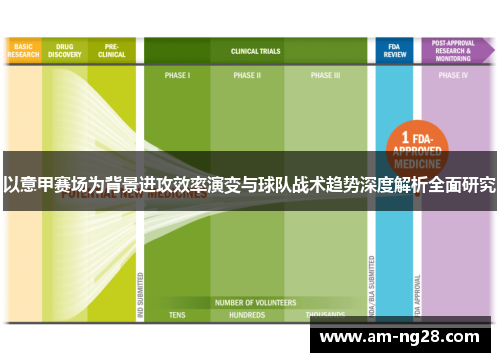 以意甲赛场为背景进攻效率演变与球队战术趋势深度解析全面研究