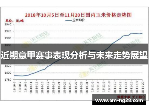 近期意甲赛事表现分析与未来走势展望